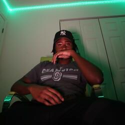 Profession Freestyle