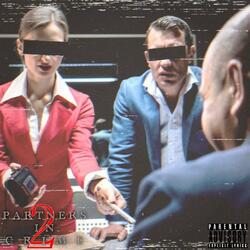 What You Want (feat. J'Neshaye)