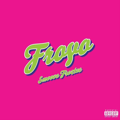 Froyo