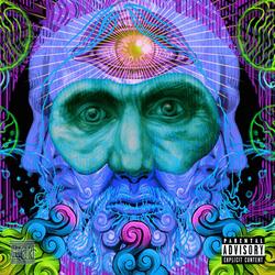 PLATON (feat. Ossiris)