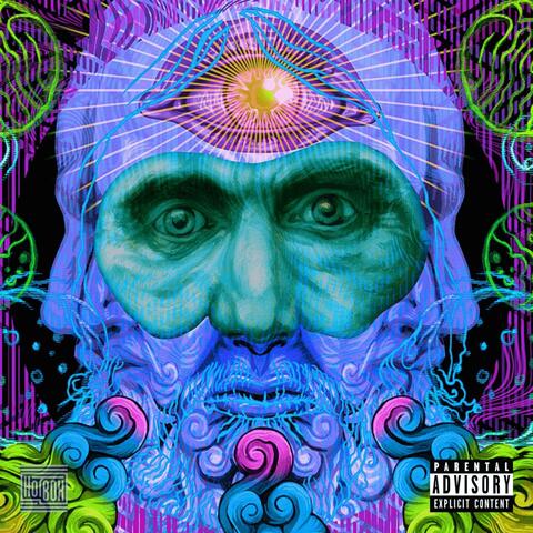 PLATON (feat. Ossiris)