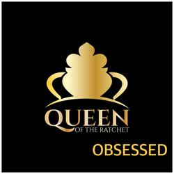 Obessed