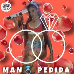 Mano Pedida
