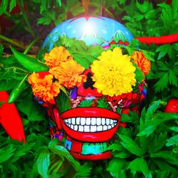 The Crash (feat. Katherine Parent, Kuts by Mr demented & Beats by Khid Genius)