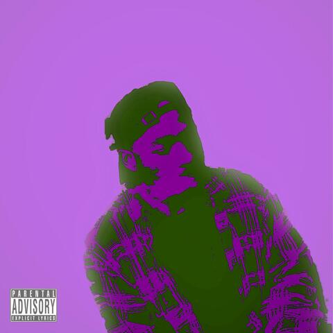 Smoke Signals, Vol. 3