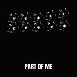 Part of Me