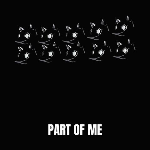 Part of Me