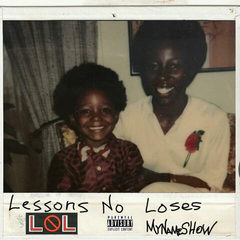 Lessons No Loses