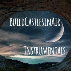 Rhythm In Our Hands