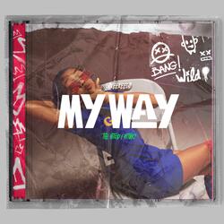 My Way