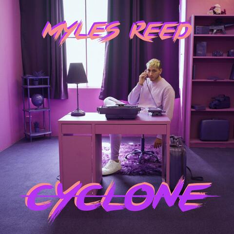 Cyclone