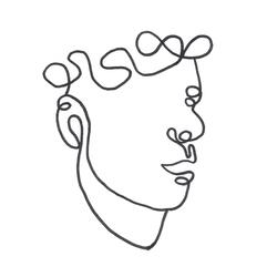 Ups Downs Highs Lows