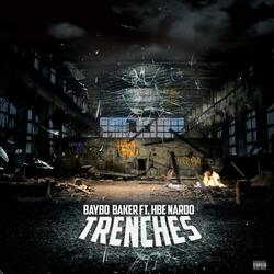 Trenches (feat. Hbe Nardo)