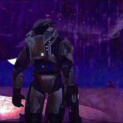 MOONGLOW (feat. Cocaine Krueger)