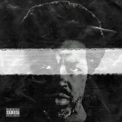 Epilogue Pt. 3: SCRIPTURE