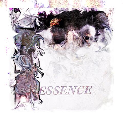 ESSENCE