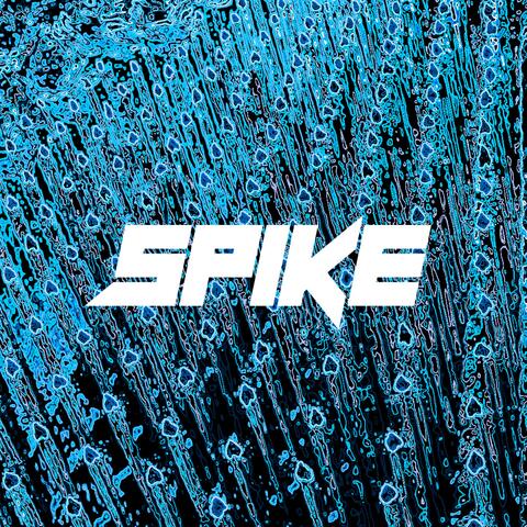SPIKE