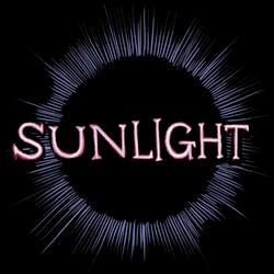 Sunlight