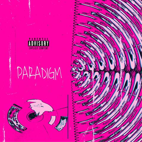 Paradigm