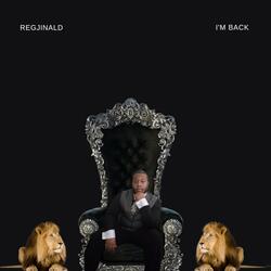 I'm Back