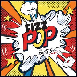 Fizz Pop