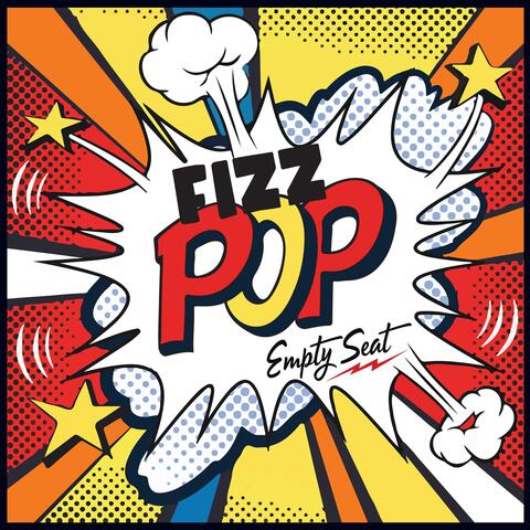 Fizz Pop