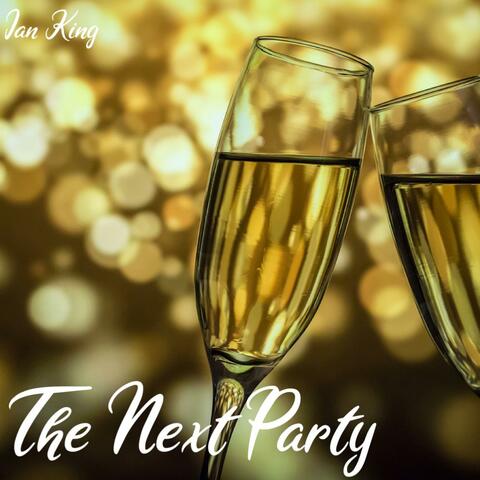 The Next Party