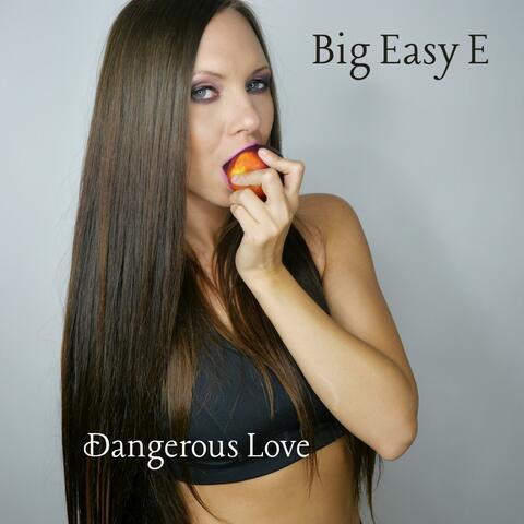 Dangerous Love