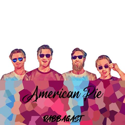 American Pie