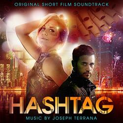 End Credits (Millions Know Me, No One Remembers)