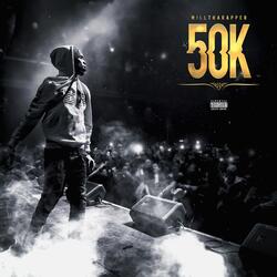 Minute Man