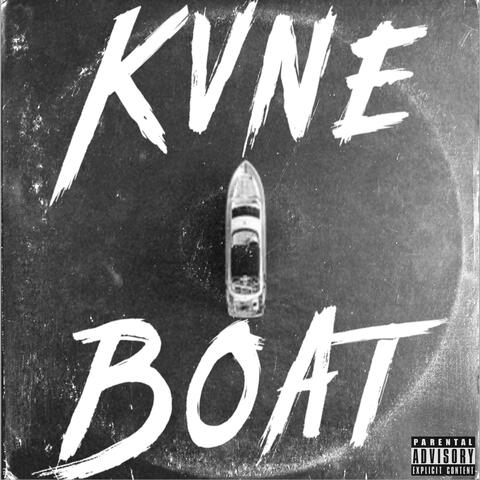 KVNE BOAT CSB
