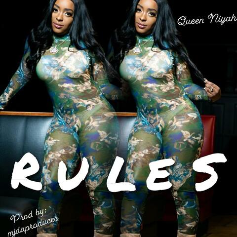 Rules
