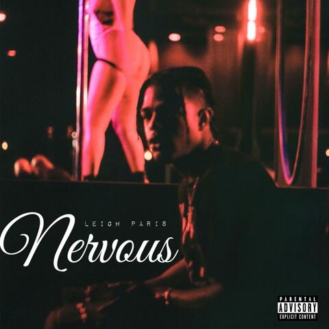 Nervous
