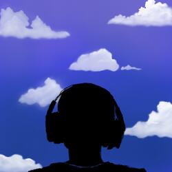 head in the clouds (feat. Praxeye & Dirtyshoes)