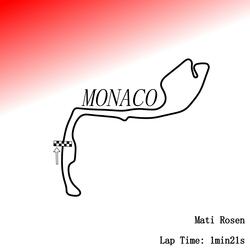 Monaco