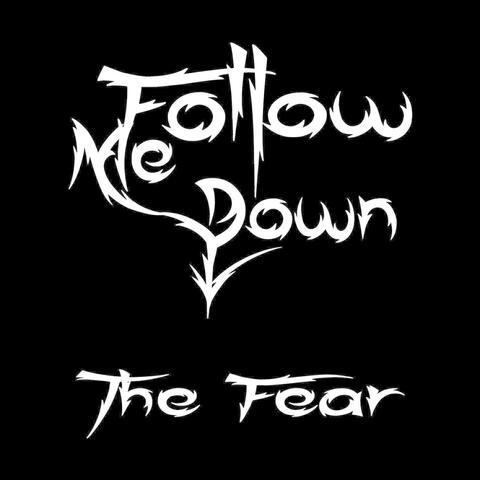 The Fear