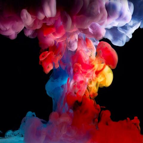 Smoke