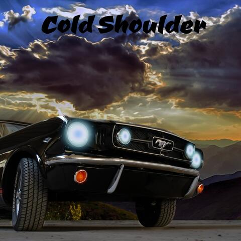 Cold Shoulder