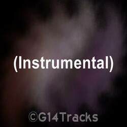 Zombie (Instrumental)