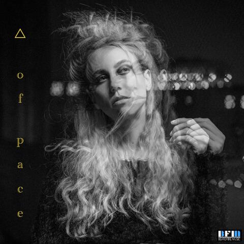 change of pace (feat. Merch)