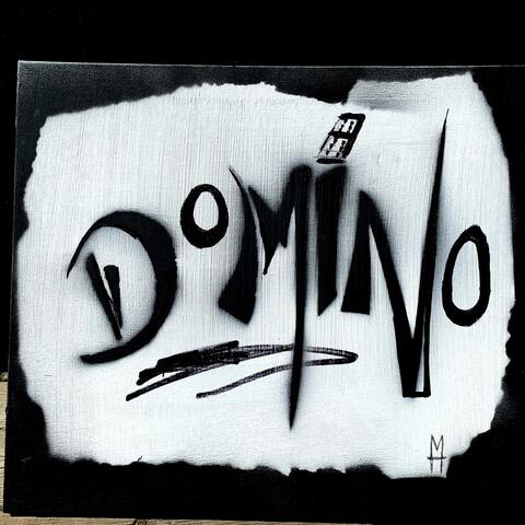Domino