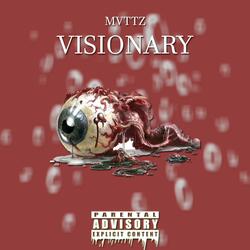 Visionary