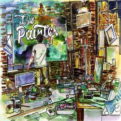 The Painter