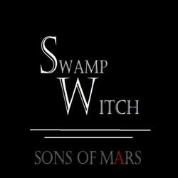 Swamp Witch