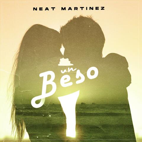 Un Beso