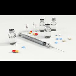 Better Be Careful (Uh Oh)