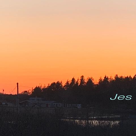 NH