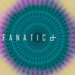 FANATIC