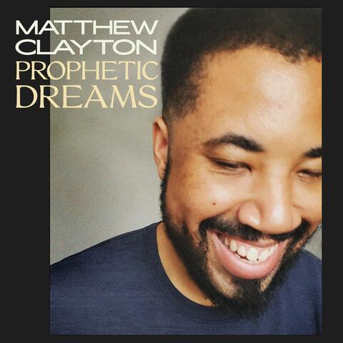 Prophetic Dreams